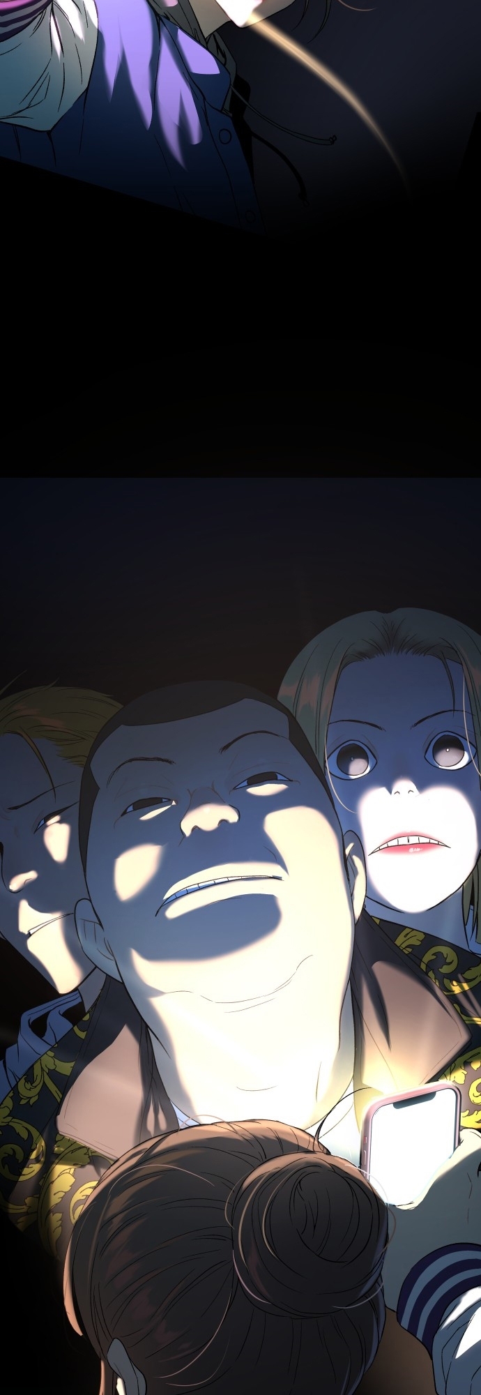 Doujin-Lc- อ่าน โดจิน มังฮวา เกาหลี ญี่ปุ่น จีน แปลไทย Oh! Dangun ตอนที่ 1 2 3 4 5 6 7 8 9 10 11 12 13 14 ฟรี ไม่มีโฆษณา อ่าน โดจิน Manhwa เกาหลี ญี่ปุ่น จีน เรามีครบ คัดมาให้เน้นๆ โดจิน 18+ รับประกันความฟินโดย  Doujin Lc